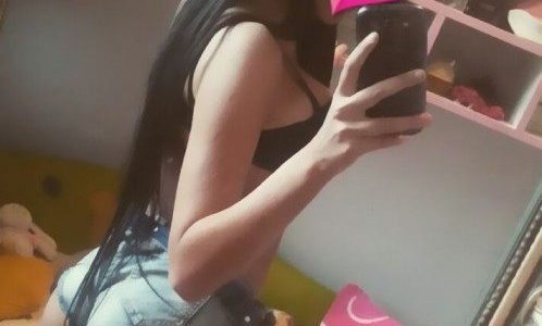 kocaeli-escort-numaralari