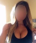 kocaeli-seksi-escort-bayanlar