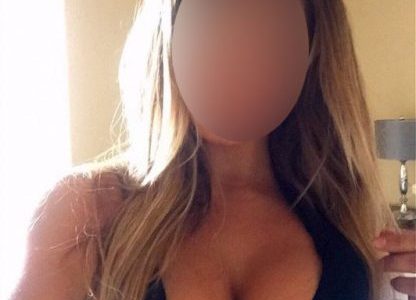 kocaeli-seksi-escort-bayanlar