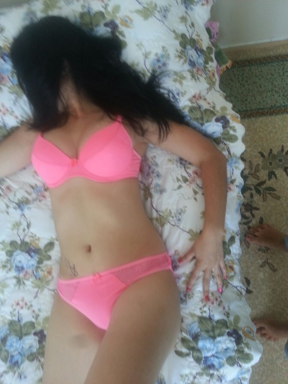 kocaeli-esmer-escort-bayan-bircan