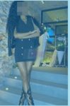 izmit-eve-gelen-citir-escortlar