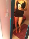 kocaeli-yeri-olan-turbanli-escort