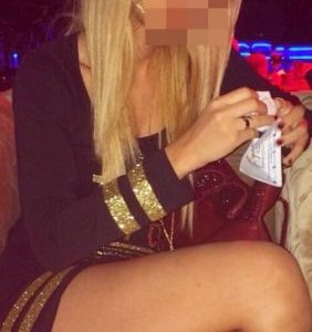 izmit-escort-kadin-gaye