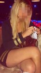 izmit-escort-kadin-gaye