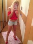 izmit-eve-gelen-escort-bayan