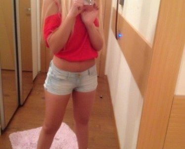 izmit-eve-gelen-escort-bayan